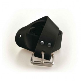 marsigliese inox c44